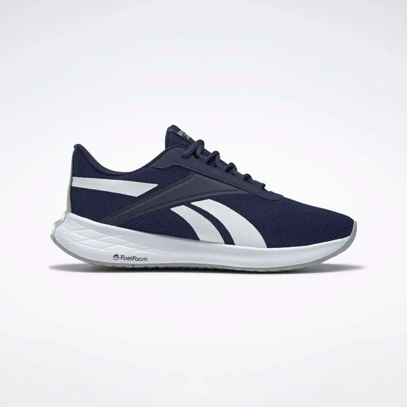 Zapatillas Correr Hombre Energen Plus