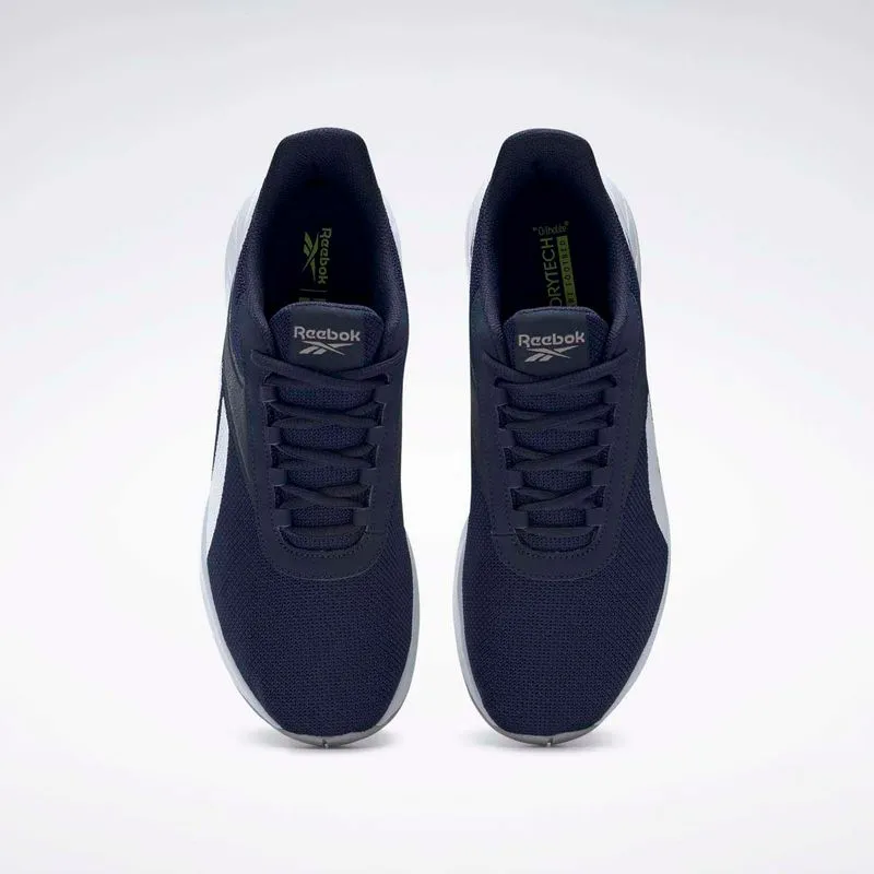 Zapatillas Correr Hombre Energen Plus
