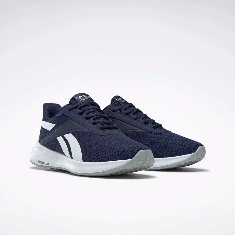 Zapatillas Correr Hombre Energen Plus