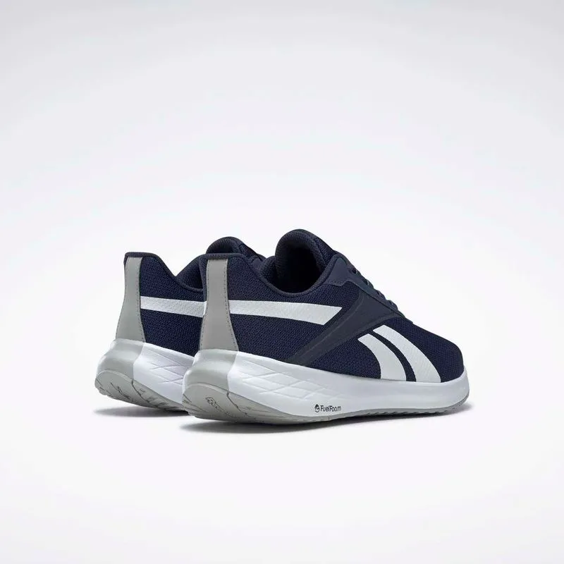 Zapatillas Correr Hombre Energen Plus