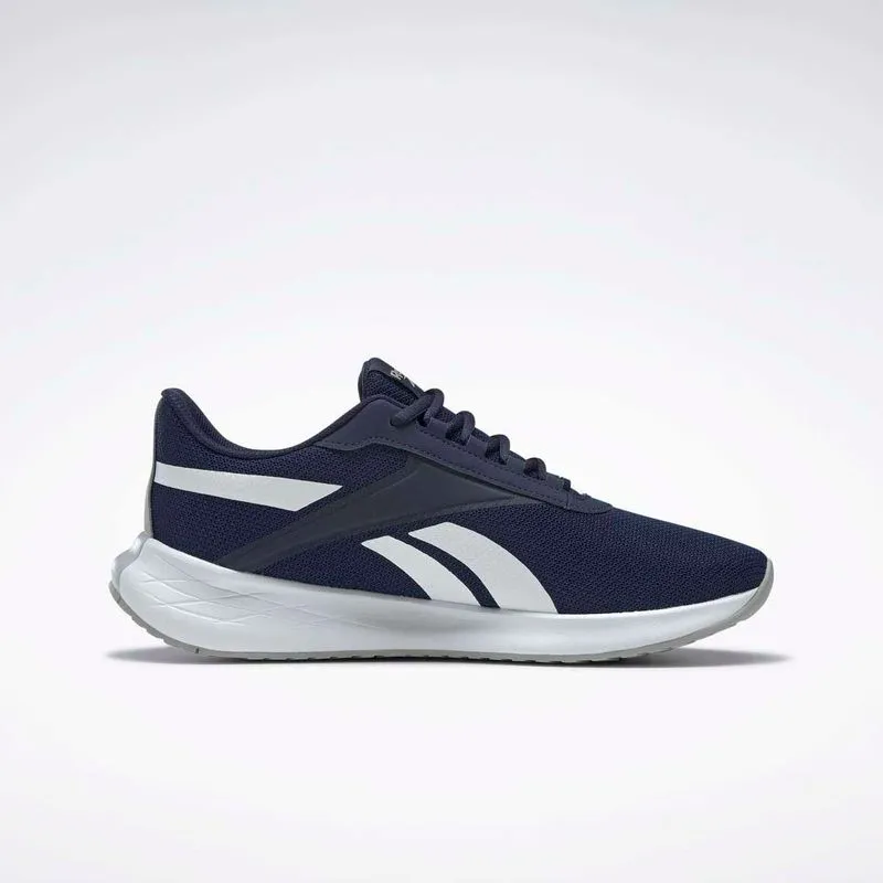 Zapatillas Correr Hombre Energen Plus