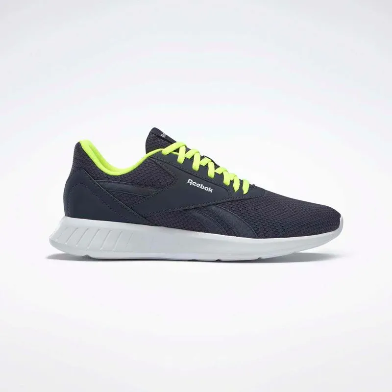 Zapatillas Correr Hombre Lite 2.0