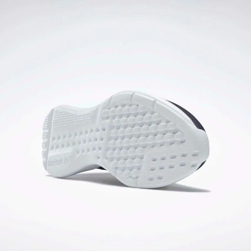 Zapatillas Correr Hombre Lite 2.0