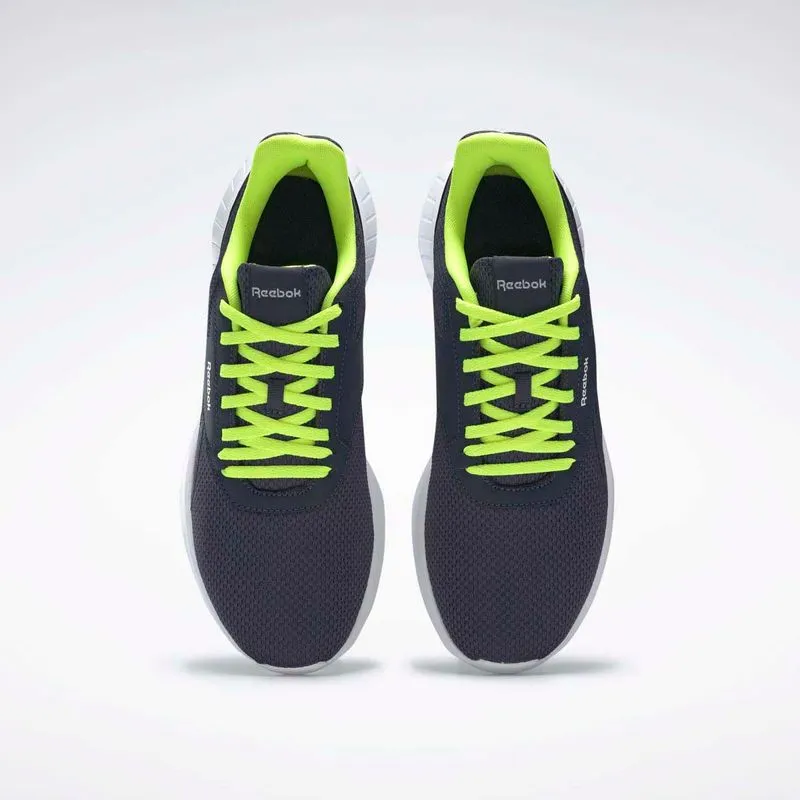 Zapatillas Correr Hombre Lite 2.0