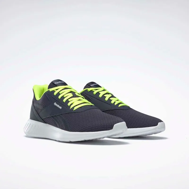 Zapatillas Correr Hombre Lite 2.0
