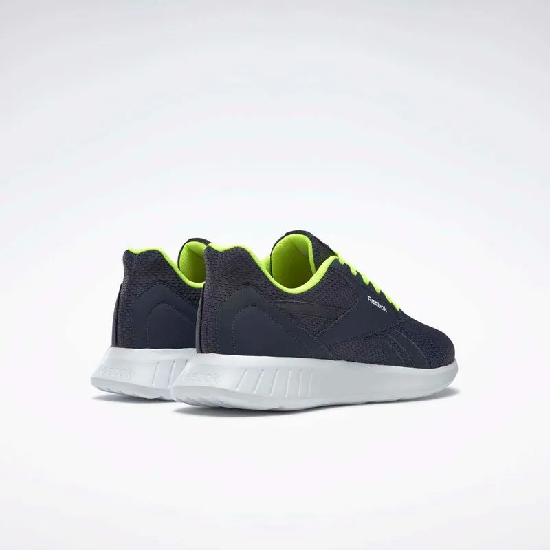 Zapatillas Correr Hombre Lite 2.0