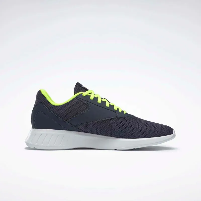 Zapatillas Correr Hombre Lite 2.0