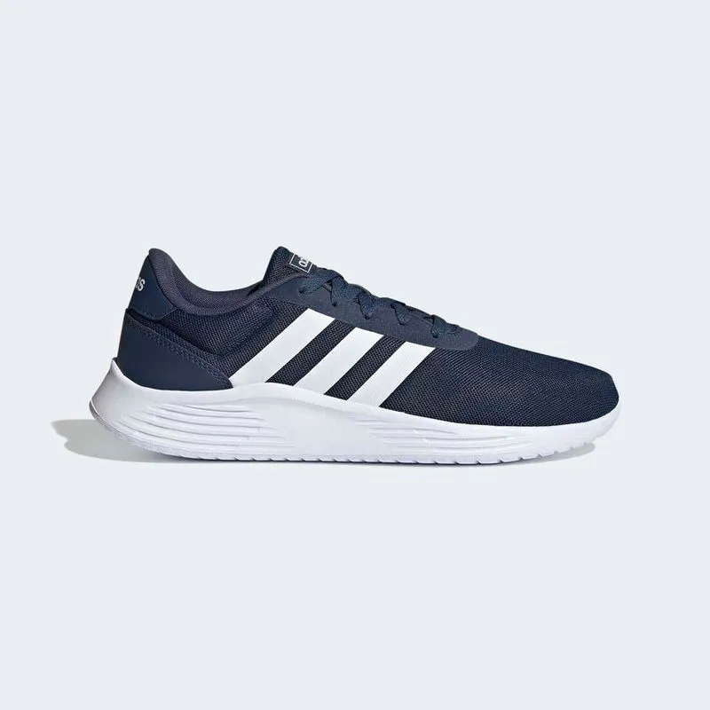 Zapatillas Correr Hombre Lite Racer 2.0