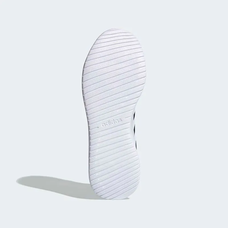 Zapatillas Correr Hombre Lite Racer 2.0