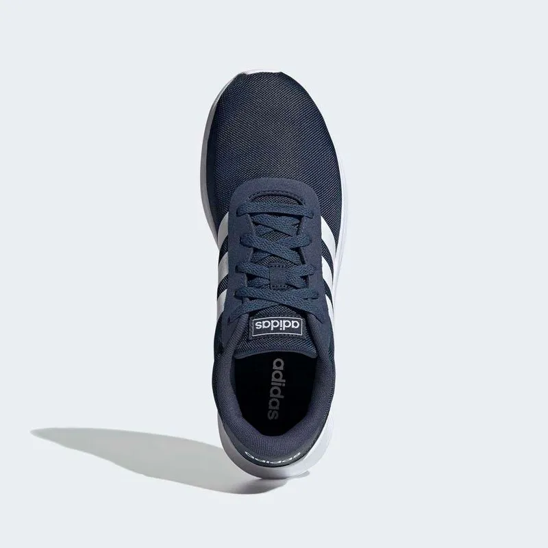 Zapatillas Correr Hombre Lite Racer 2.0