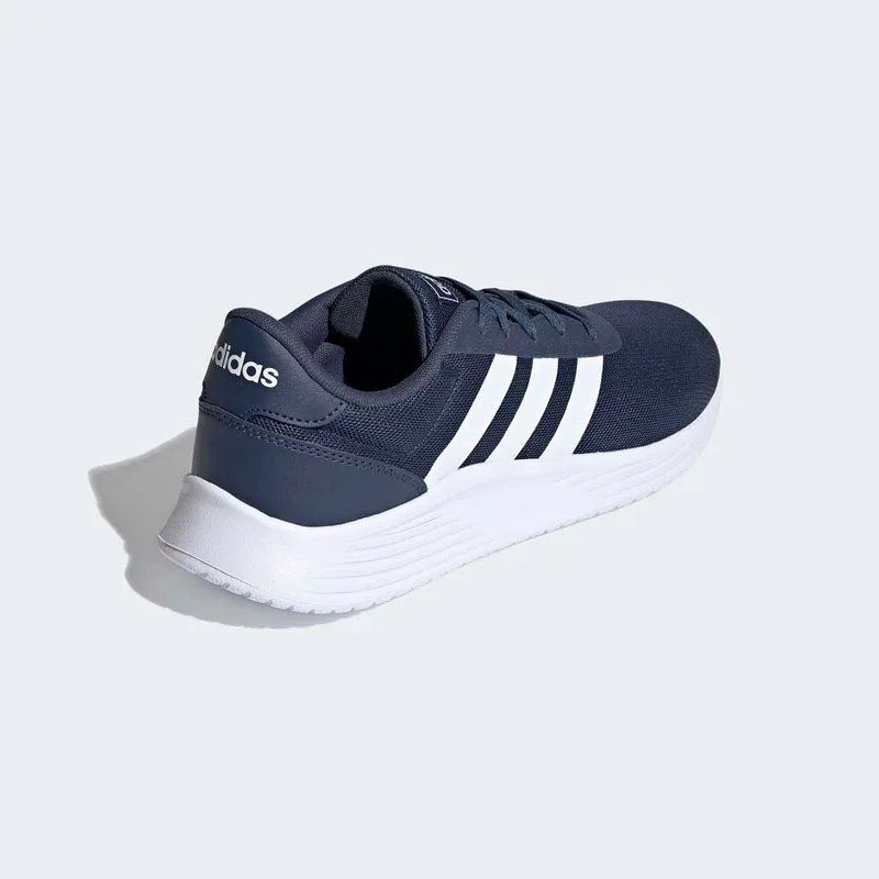 Zapatillas Correr Hombre Lite Racer 2.0