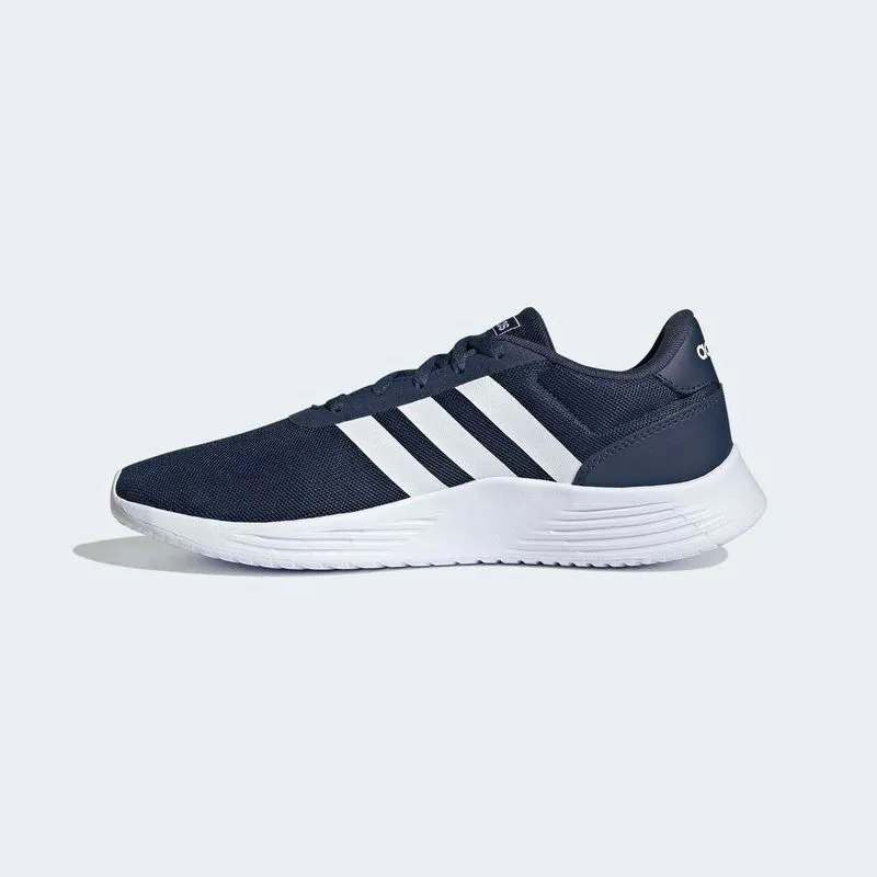 Zapatillas Correr Hombre Lite Racer 2.0