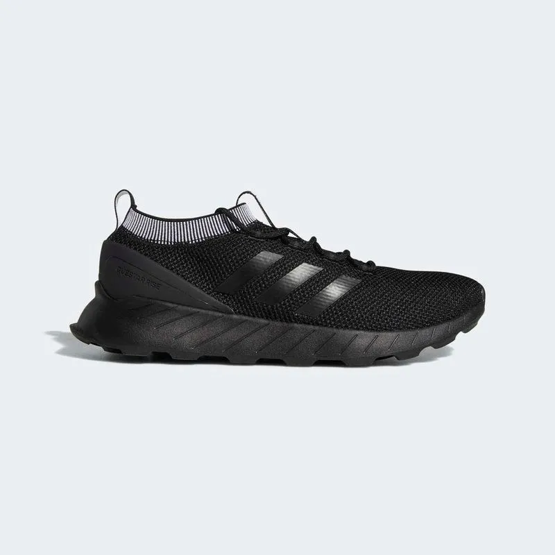 Zapatillas Correr Hombre Questar Rise
