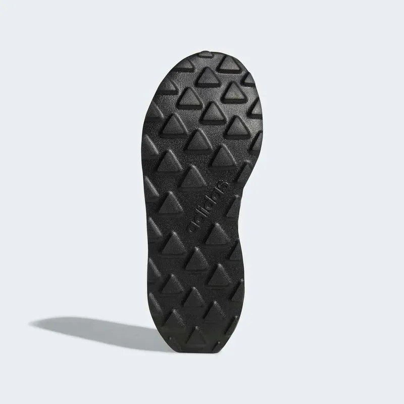 Zapatillas Correr Hombre Questar Rise
