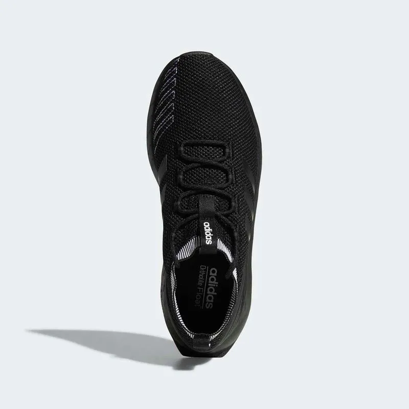 Zapatillas Correr Hombre Questar Rise