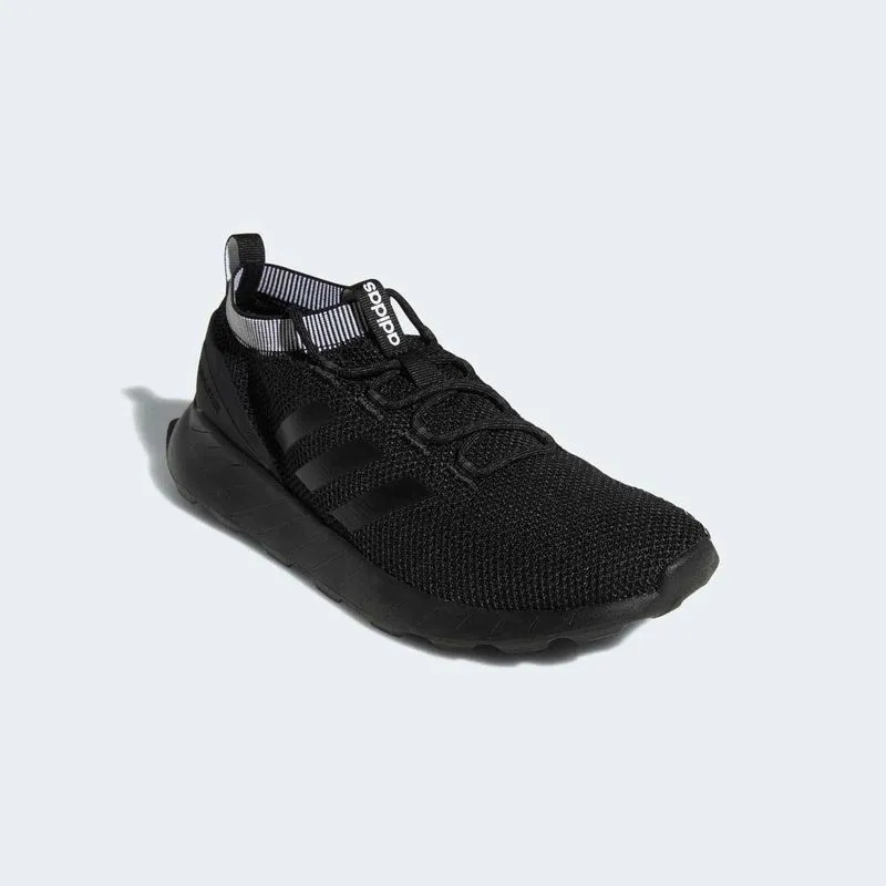 Zapatillas Correr Hombre Questar Rise