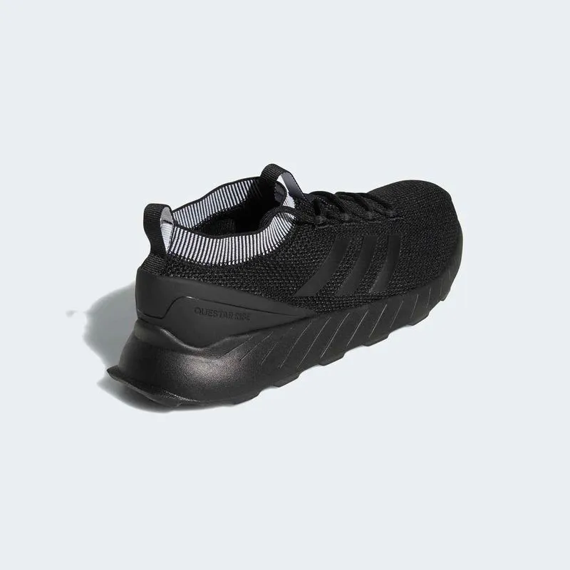 Zapatillas Correr Hombre Questar Rise