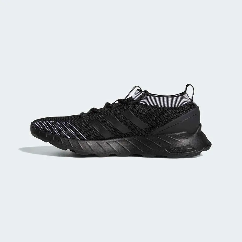 Zapatillas Correr Hombre Questar Rise