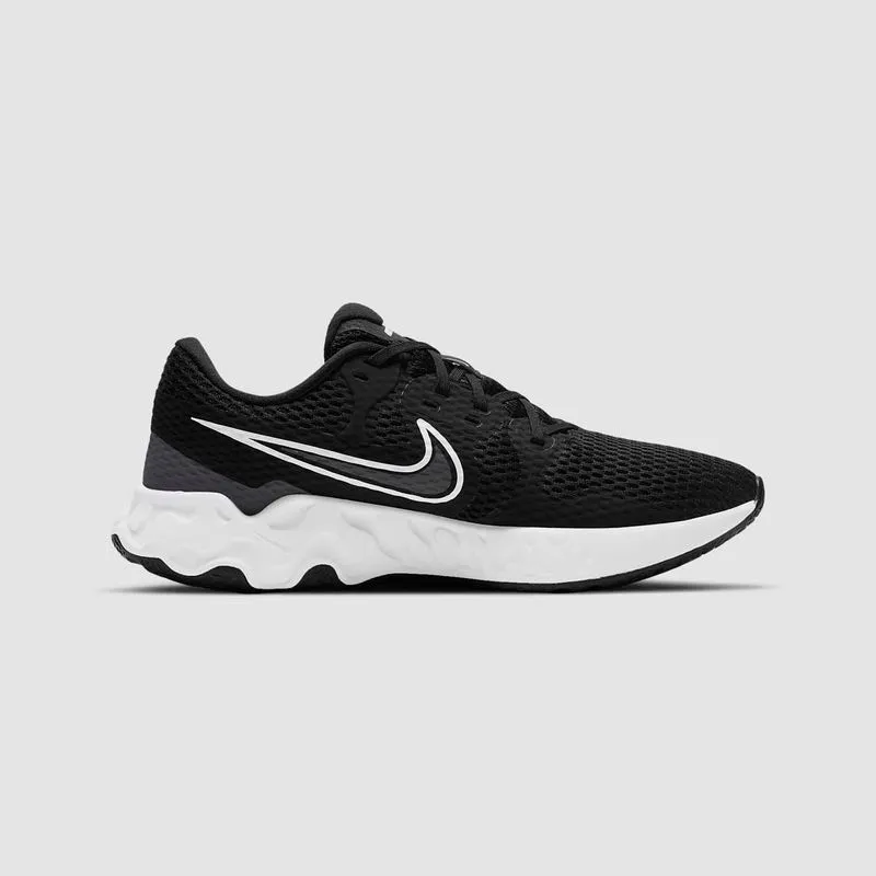 Zapatillas Correr Hombre Renew Ride 2
