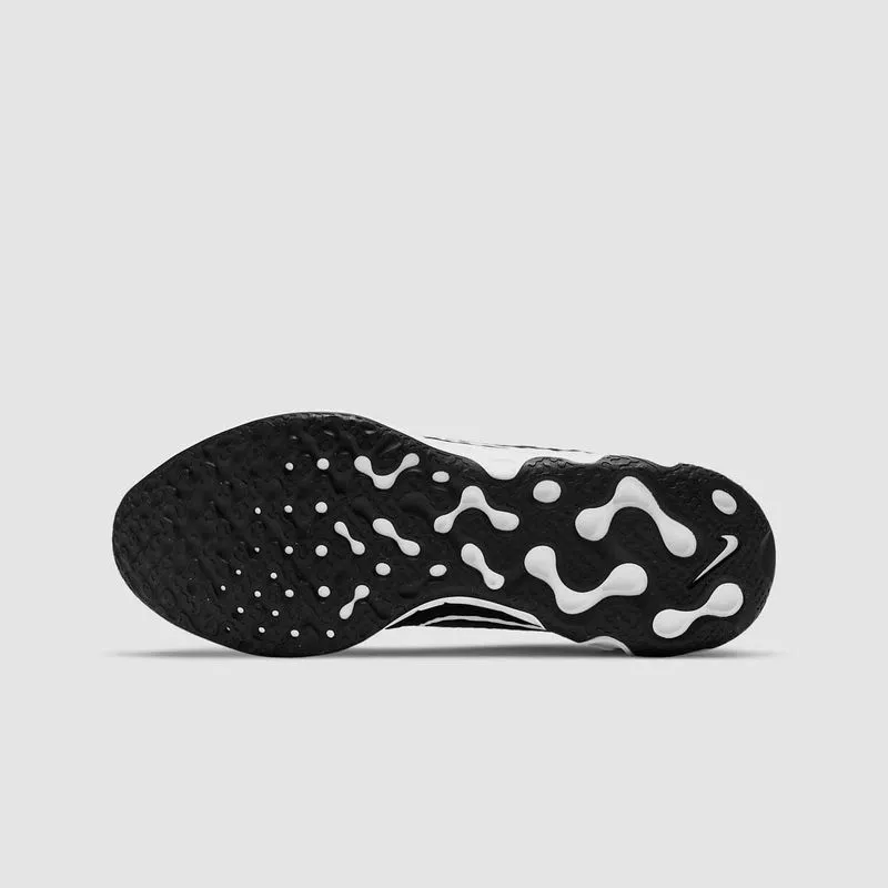 Zapatillas Correr Hombre Renew Ride 2