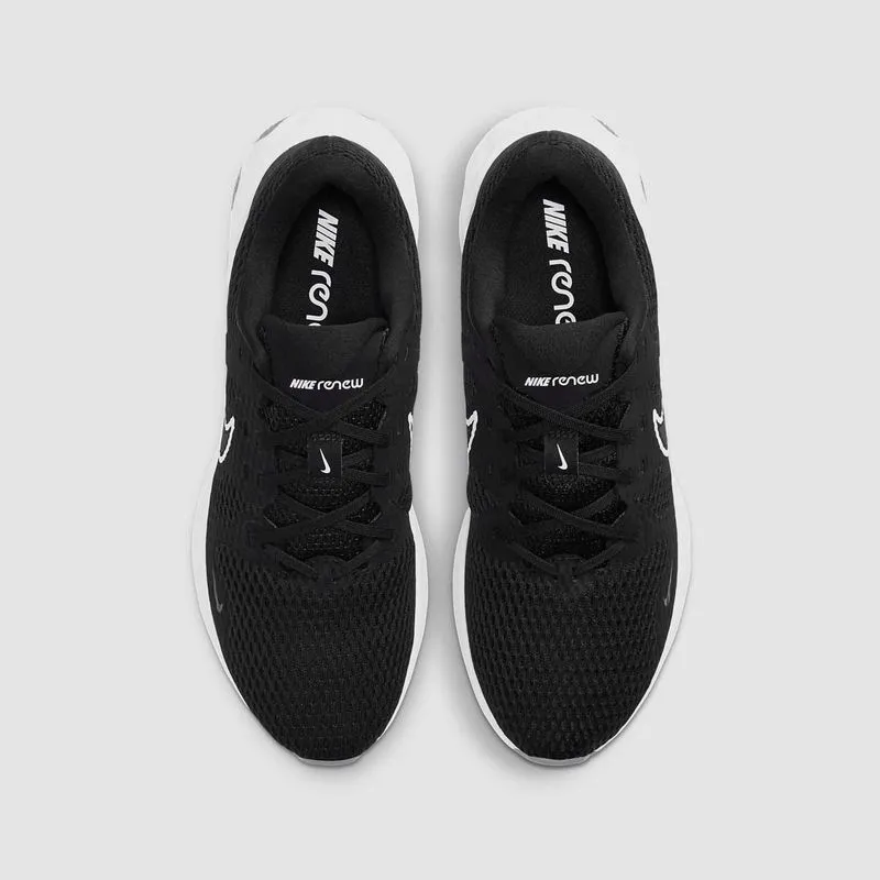 Zapatillas Correr Hombre Renew Ride 2