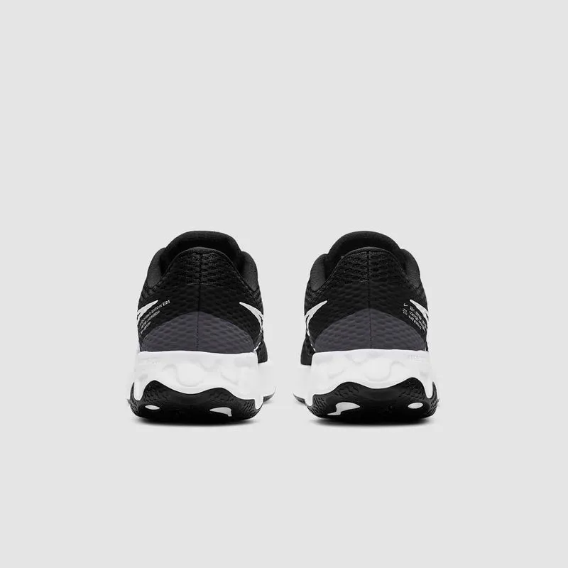 Zapatillas Correr Hombre Renew Ride 2