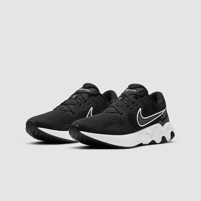 Zapatillas Correr Hombre Renew Ride 2