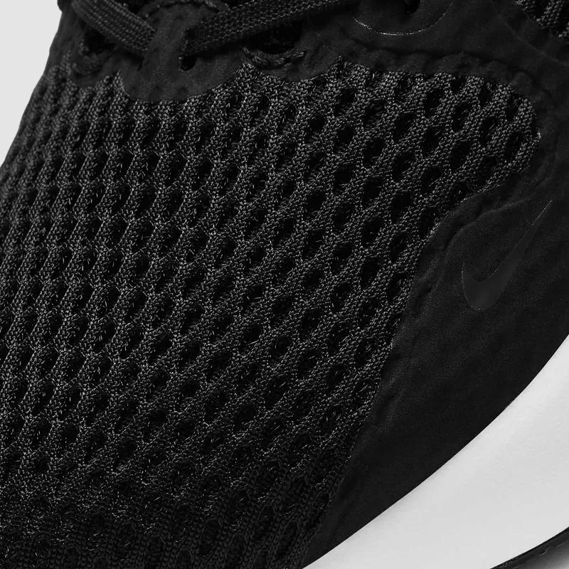 Zapatillas Correr Hombre Renew Ride 2