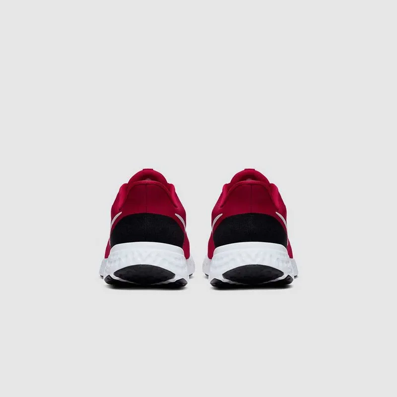 Zapatillas Correr Hombre Revolution 5