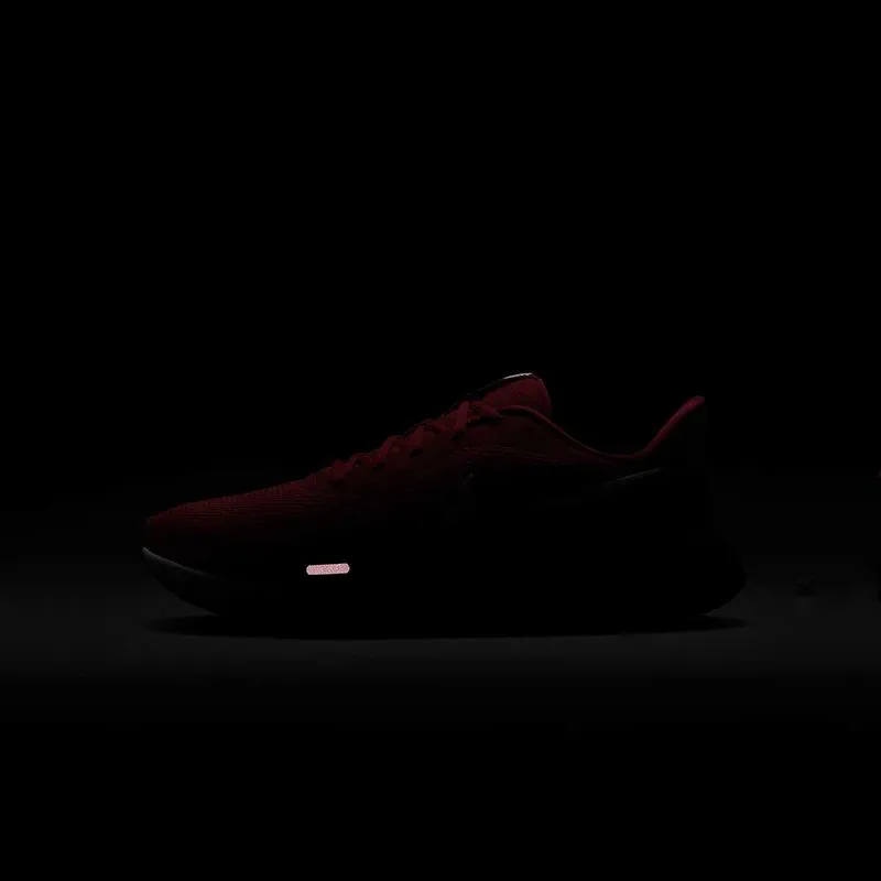 Zapatillas Correr Hombre Revolution 5