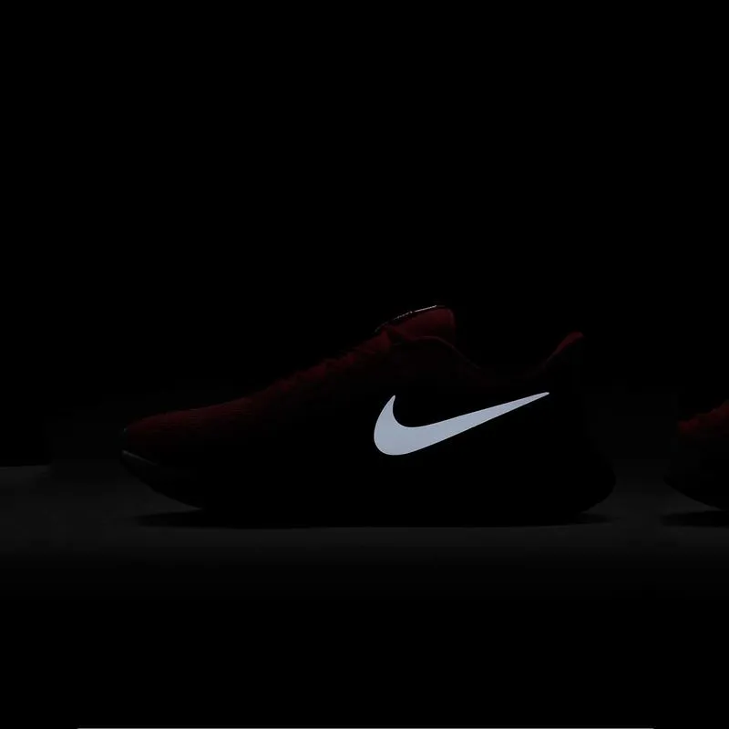 Zapatillas Correr Hombre Revolution 5