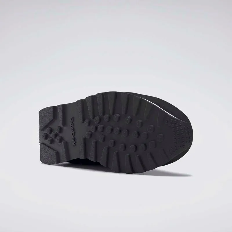 Zapatillas Correr Hombre Rewind Run