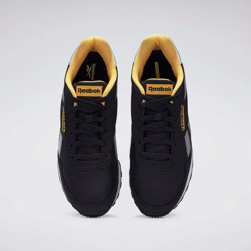 Zapatillas Correr Hombre Rewind Run