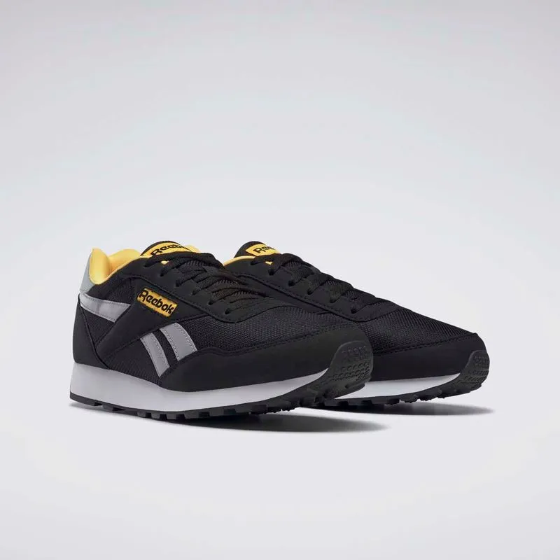 Zapatillas Correr Hombre Rewind Run