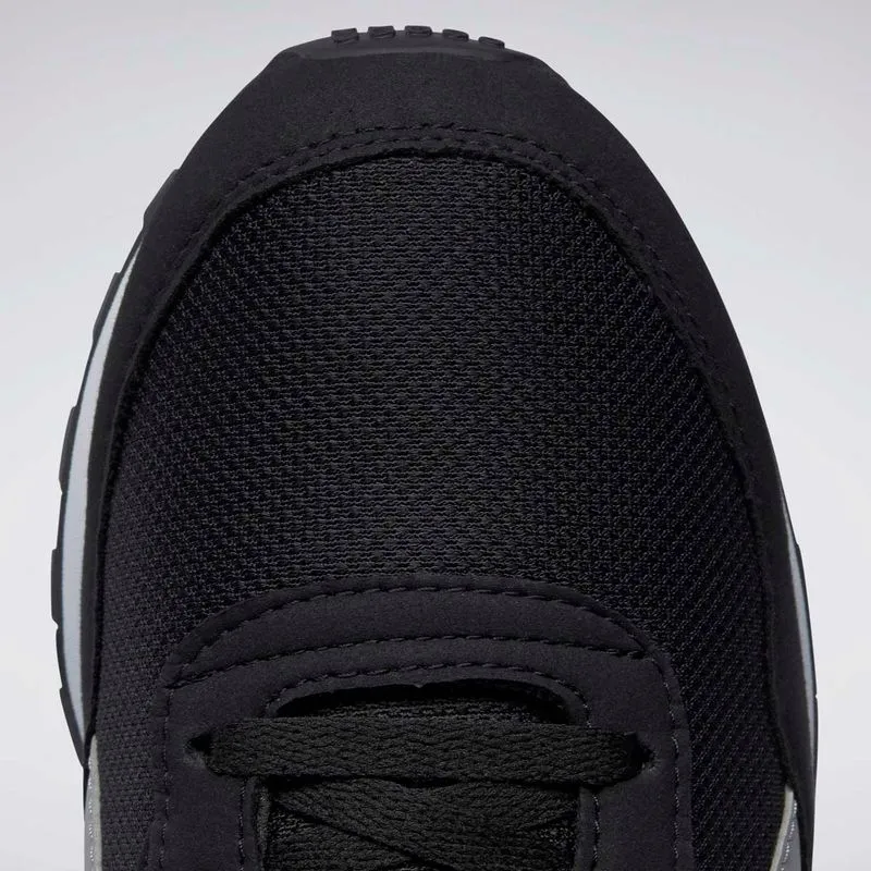 Zapatillas Correr Hombre Rewind Run