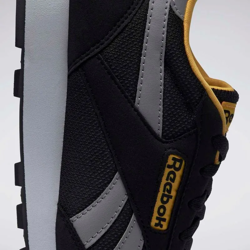 Zapatillas Correr Hombre Rewind Run