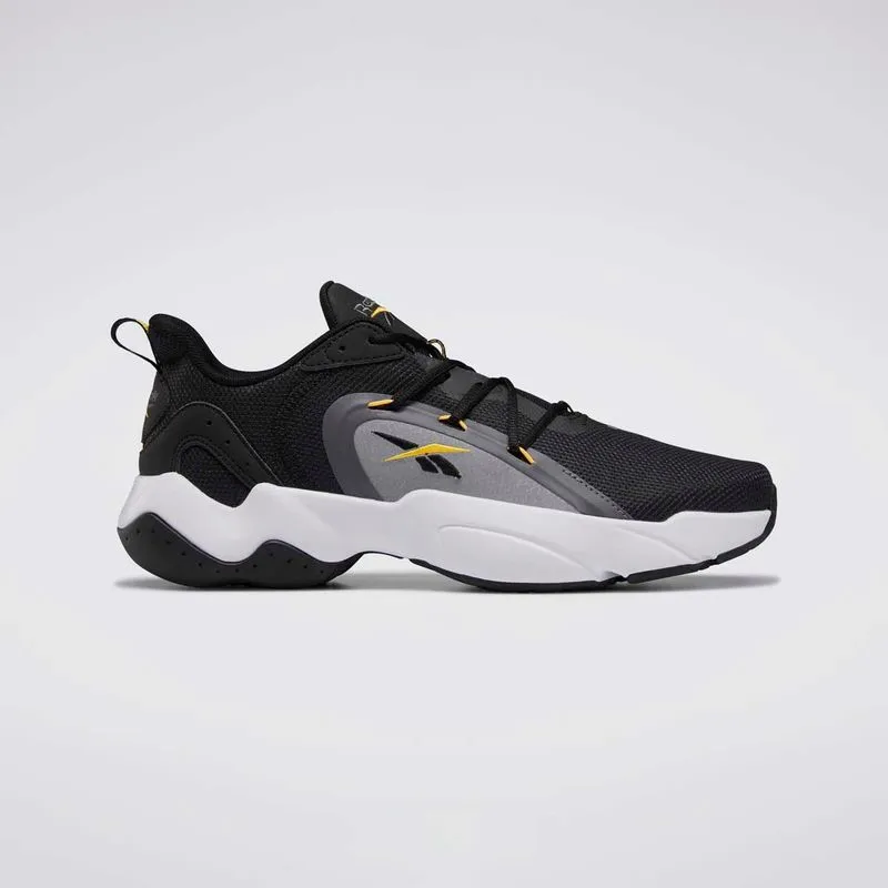 Zapatillas Correr Hombre Royal Pervader Bold