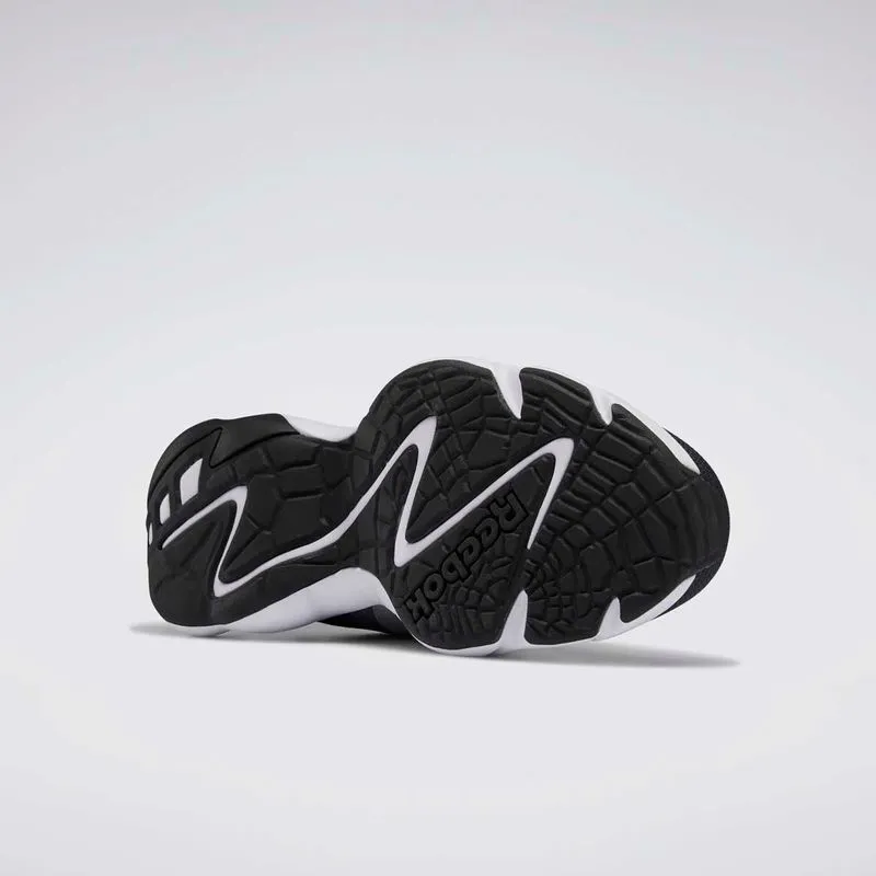 Zapatillas Correr Hombre Royal Pervader Bold
