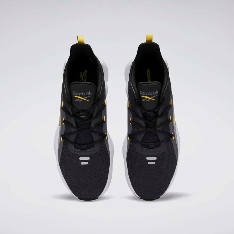 Zapatillas Correr Hombre Royal Pervader Bold