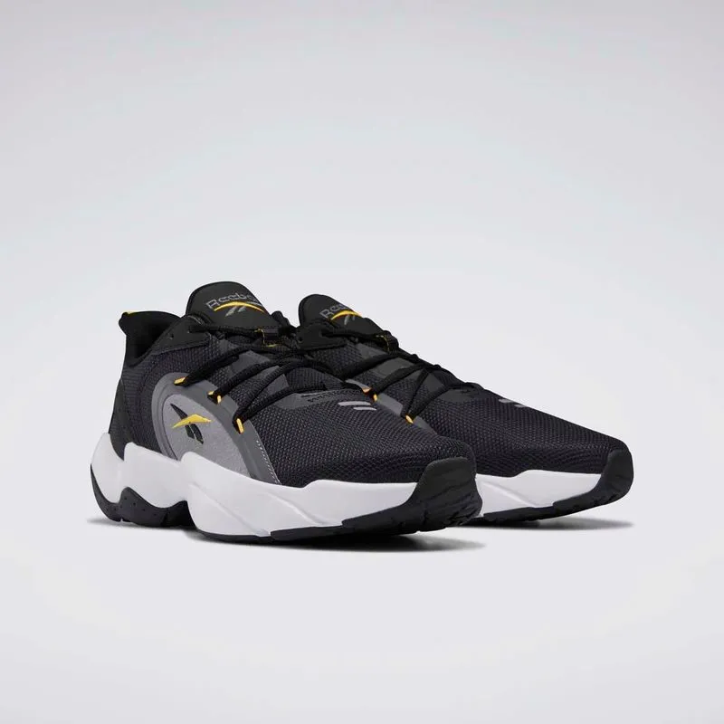 Zapatillas Correr Hombre Royal Pervader Bold