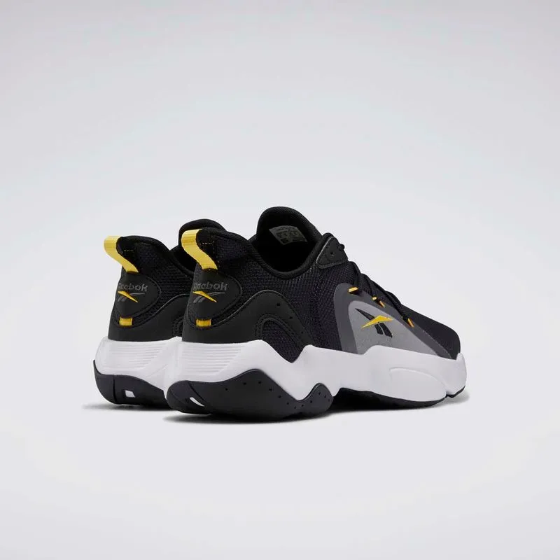 Zapatillas Correr Hombre Royal Pervader Bold