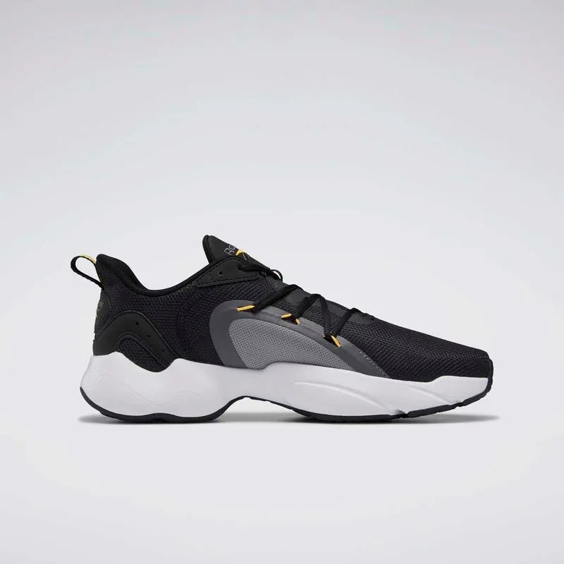 Zapatillas Correr Hombre Royal Pervader Bold