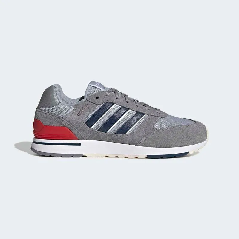 Zapatillas Correr Hombre Run 80S