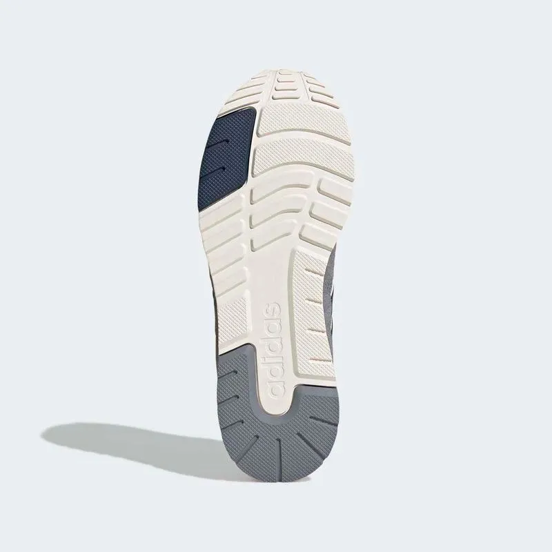 Zapatillas Correr Hombre Run 80S