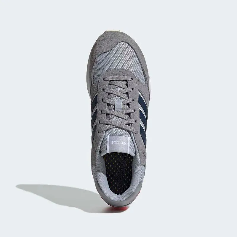 Zapatillas Correr Hombre Run 80S