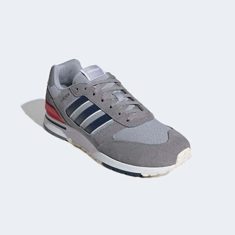 Zapatillas Correr Hombre Run 80S