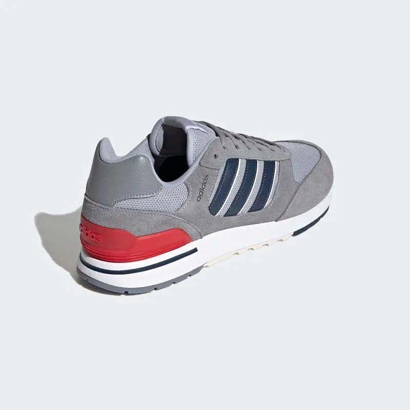 Zapatillas Correr Hombre Run 80S