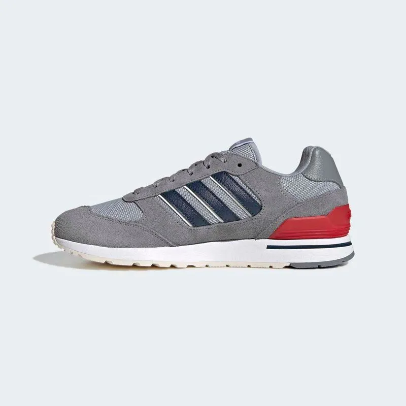 Zapatillas Correr Hombre Run 80S