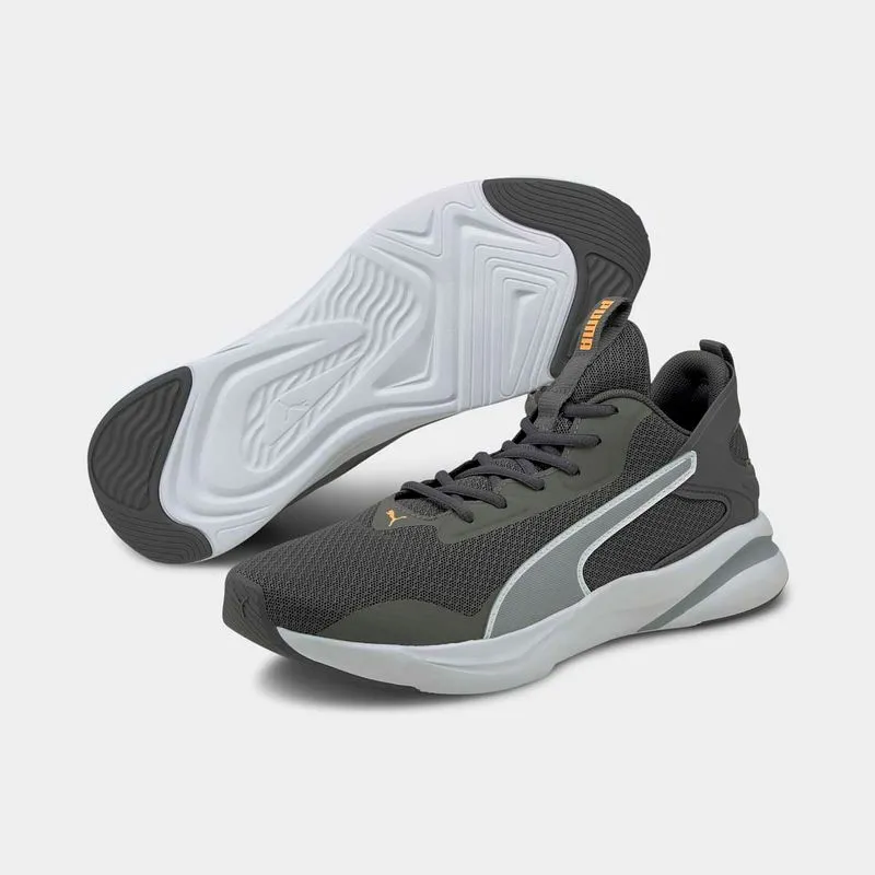 Zapatillas Correr Hombre Softride Rift