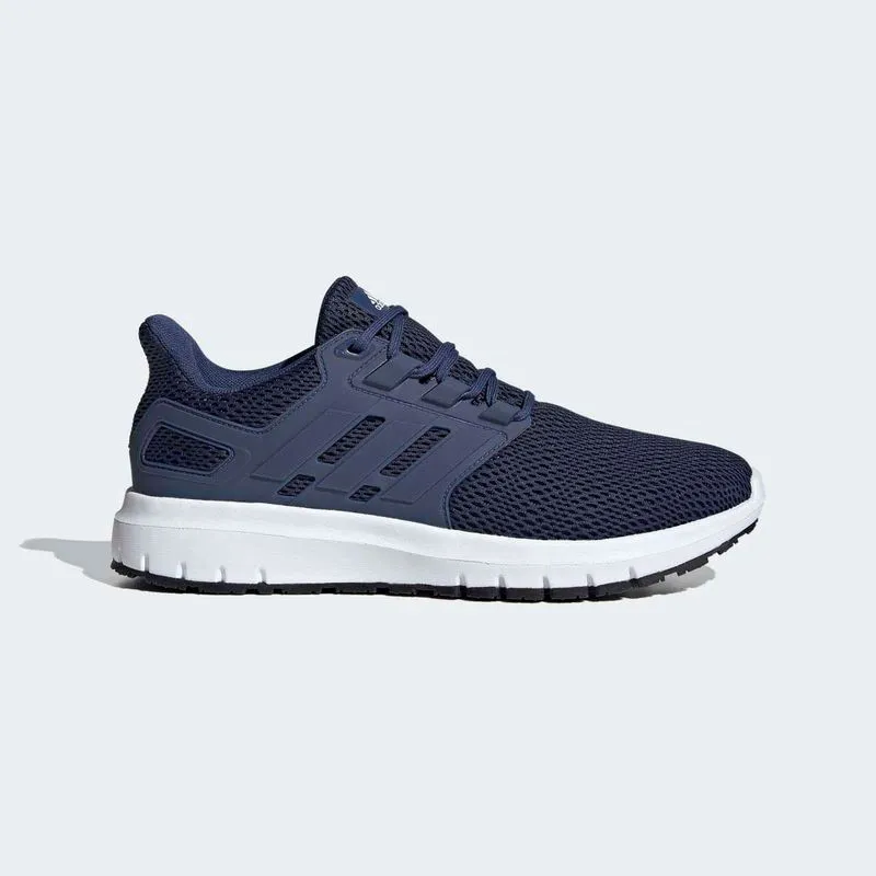 Zapatillas Correr Hombre Ultimashow